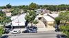 11135 Atlantic Ave photo
